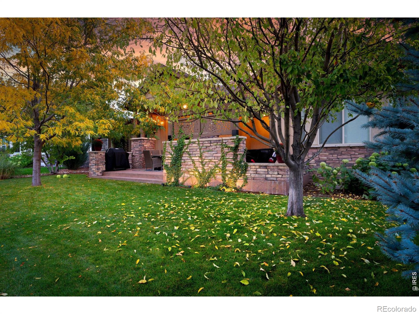 6834 Grand Park Drive Timnath CO 80547
