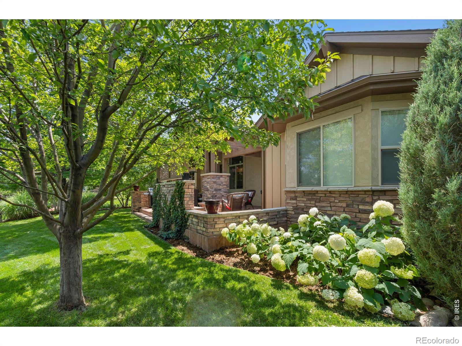 6834 Grand Park Drive Timnath CO 80547