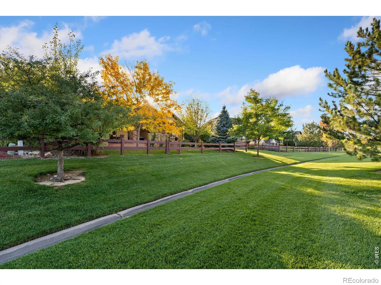 6834 Grand Park Drive Timnath CO 80547