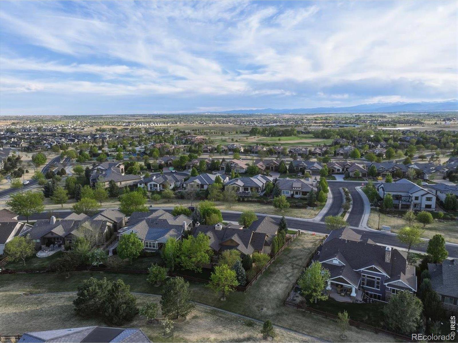 6834 Grand Park Drive Timnath CO 80547