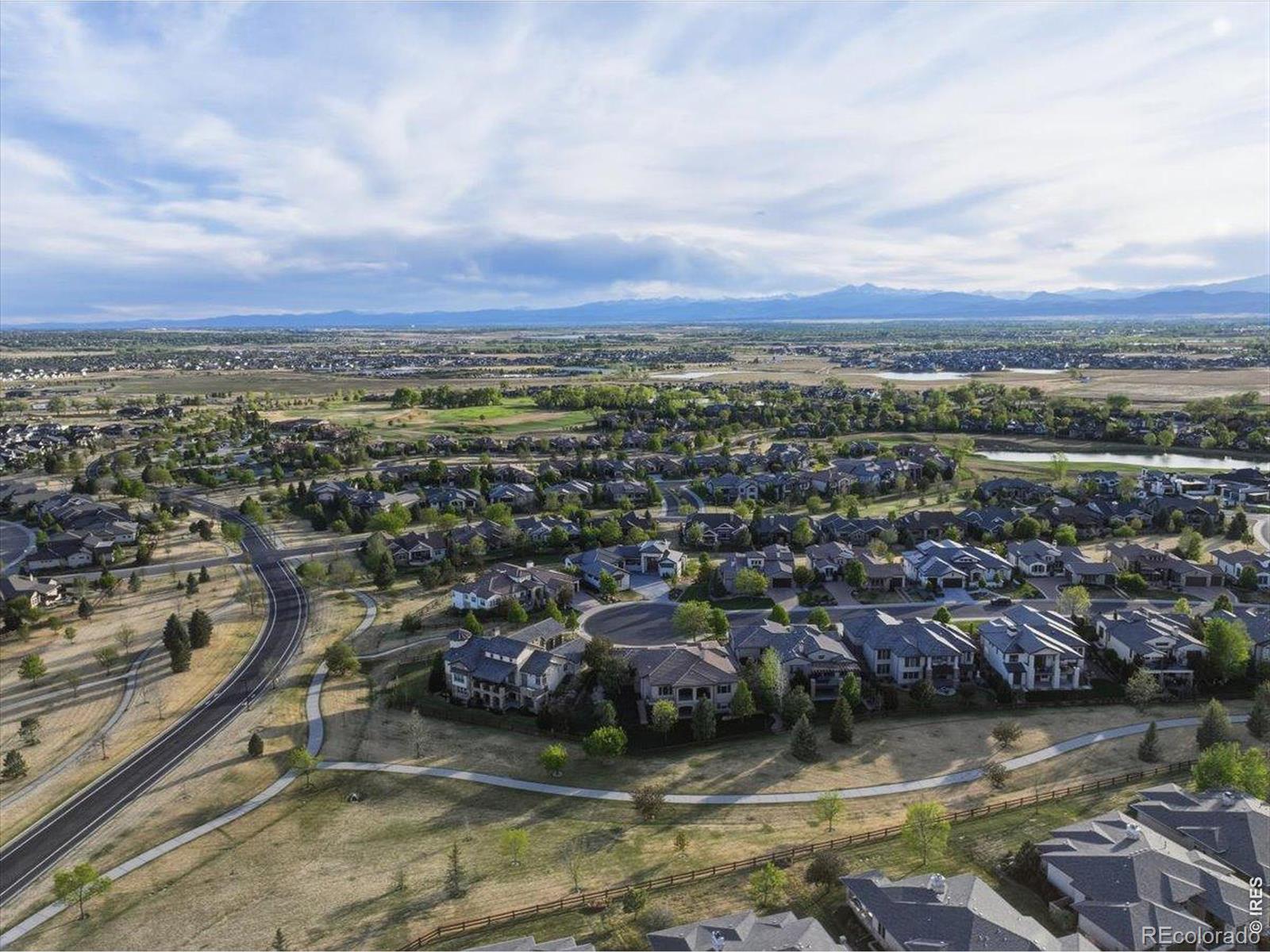6834 Grand Park Drive Timnath CO 80547