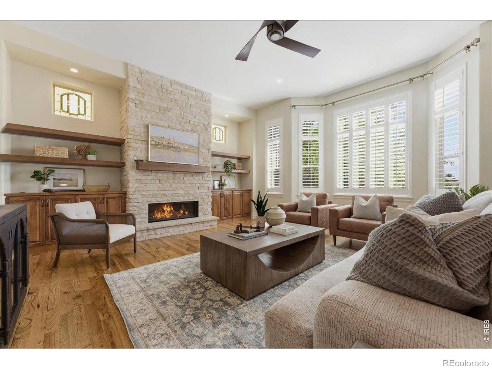 6834 Grand Park Drive Timnath CO 80547