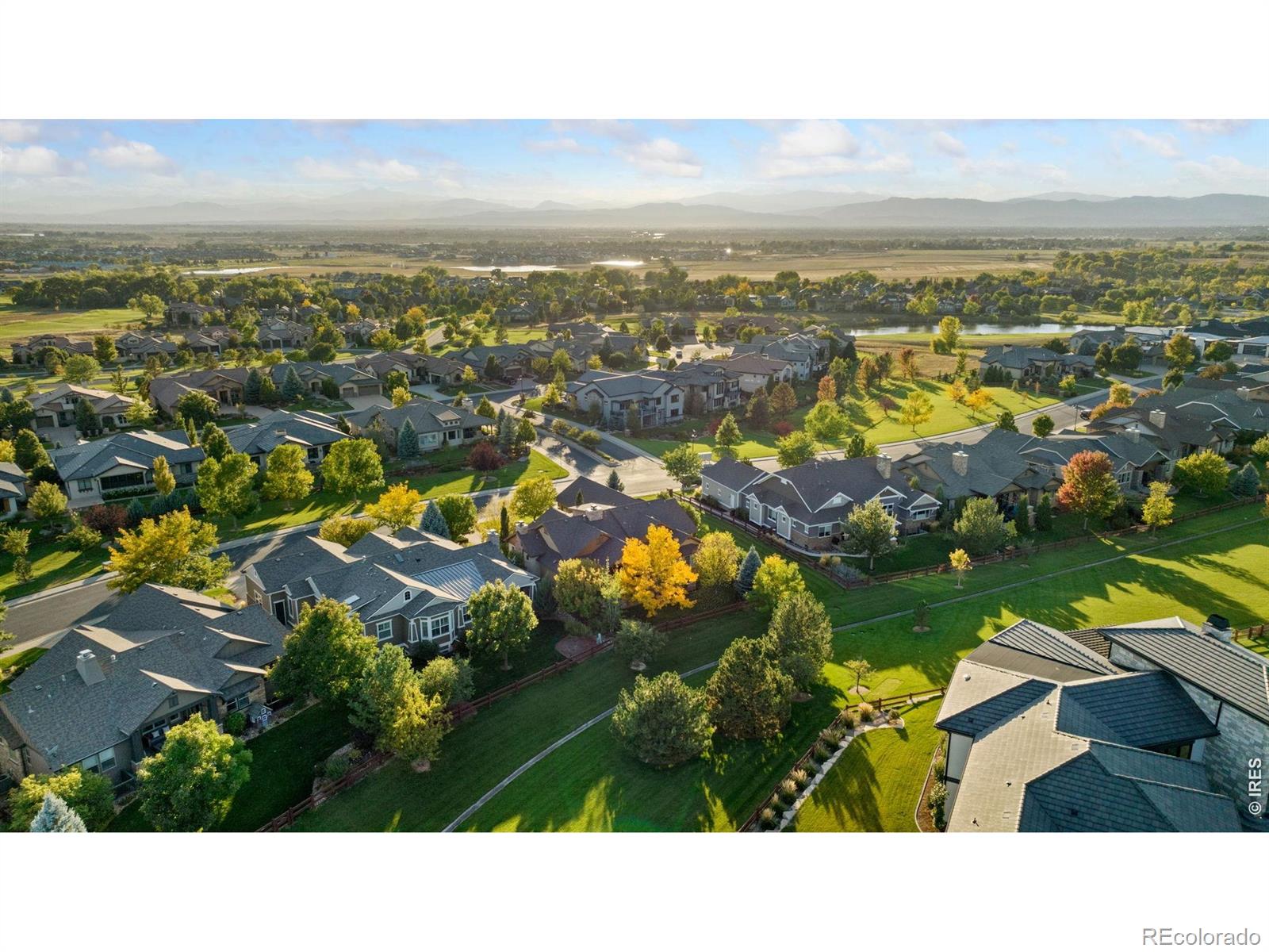 6834 Grand Park Drive Timnath CO 80547