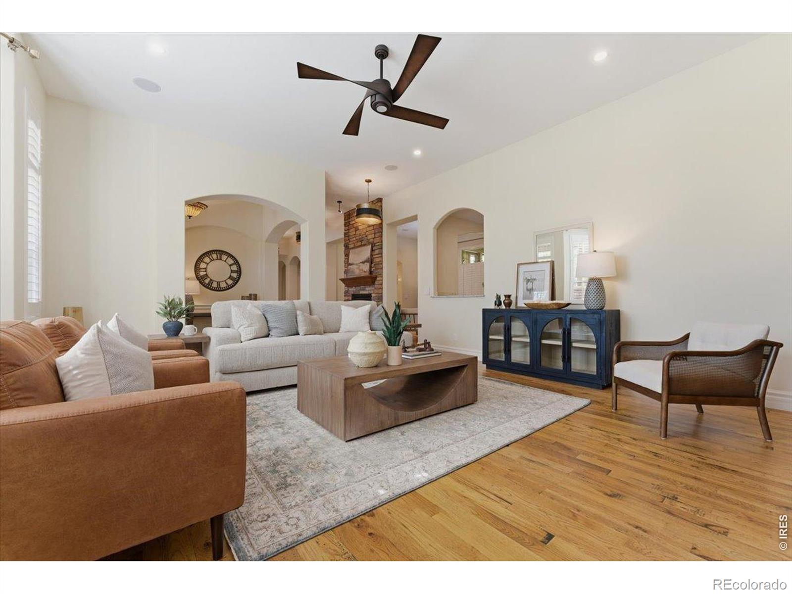 6834 Grand Park Drive Timnath CO 80547