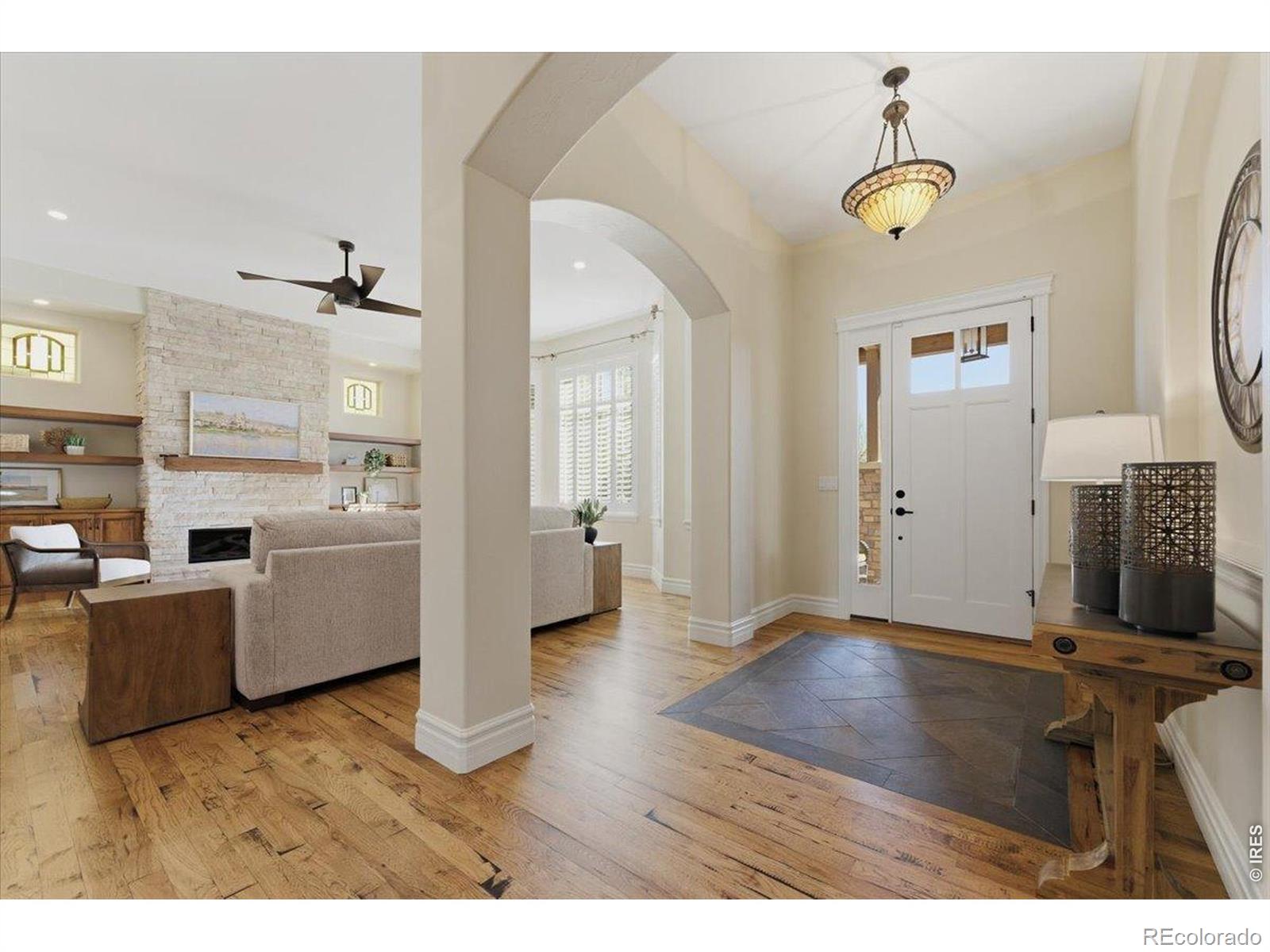 6834 Grand Park Drive Timnath CO 80547