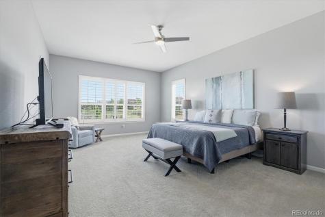 22917 E Bailey Circle Aurora CO 80016