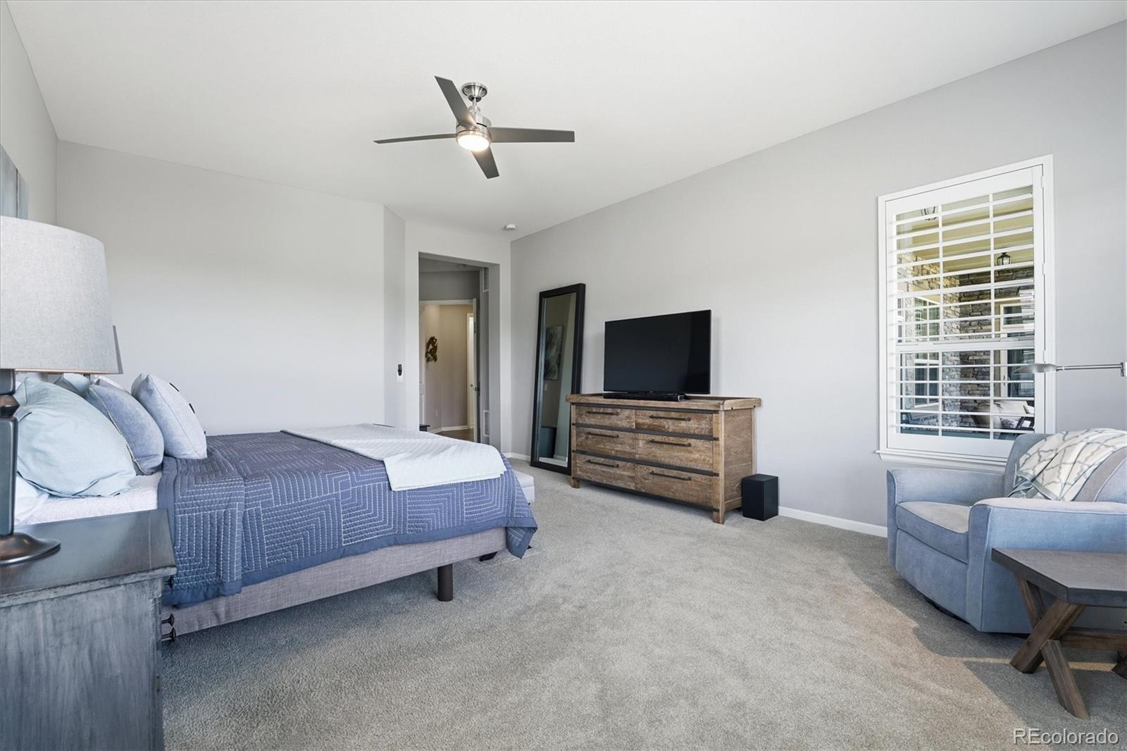 22917 E Bailey Circle Aurora CO 80016