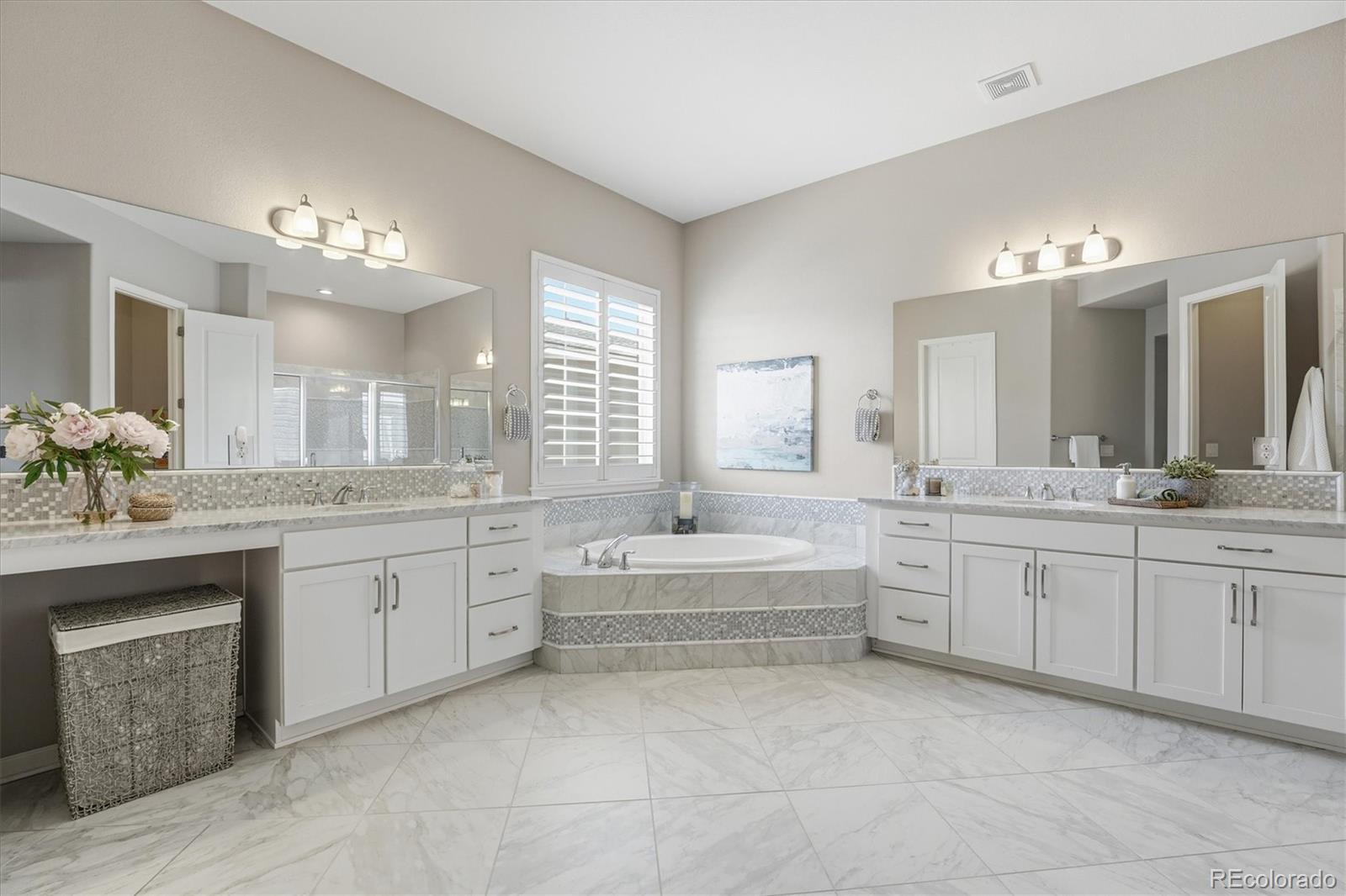 22917 E Bailey Circle Aurora CO 80016