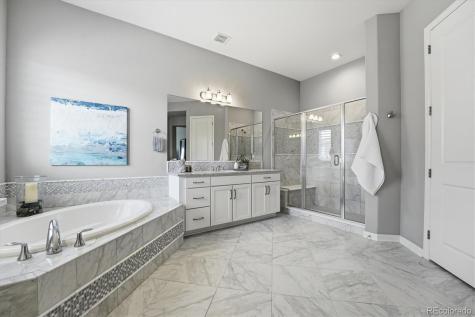 22917 E Bailey Circle Aurora CO 80016