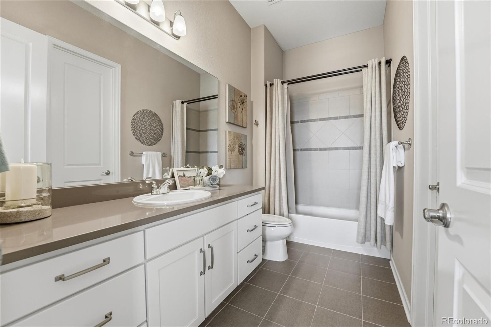 22917 E Bailey Circle Aurora CO 80016