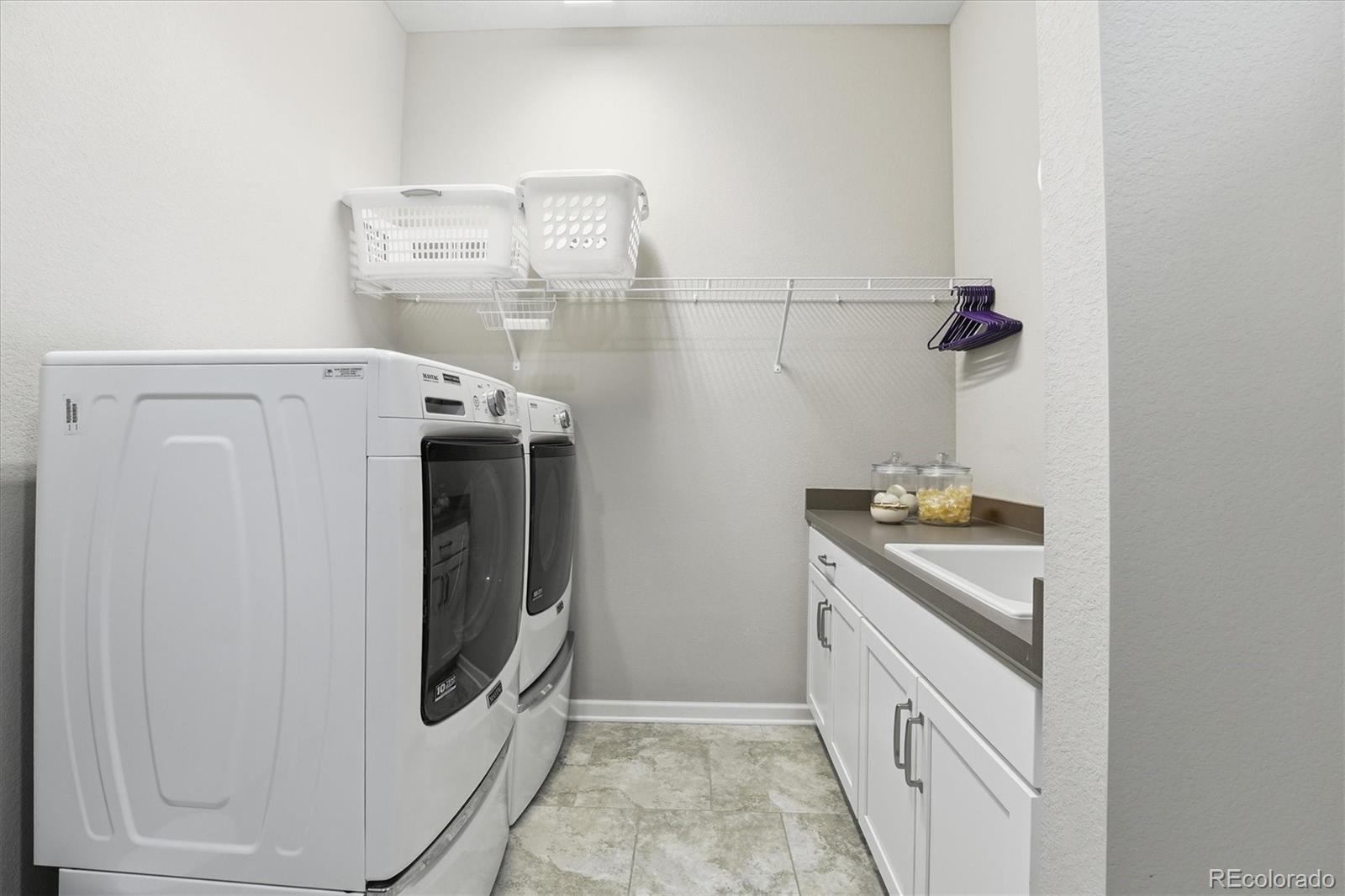 22917 E Bailey Circle Aurora CO 80016