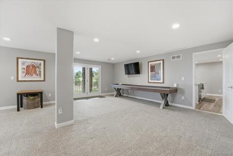 22917 E Bailey Circle Aurora CO 80016