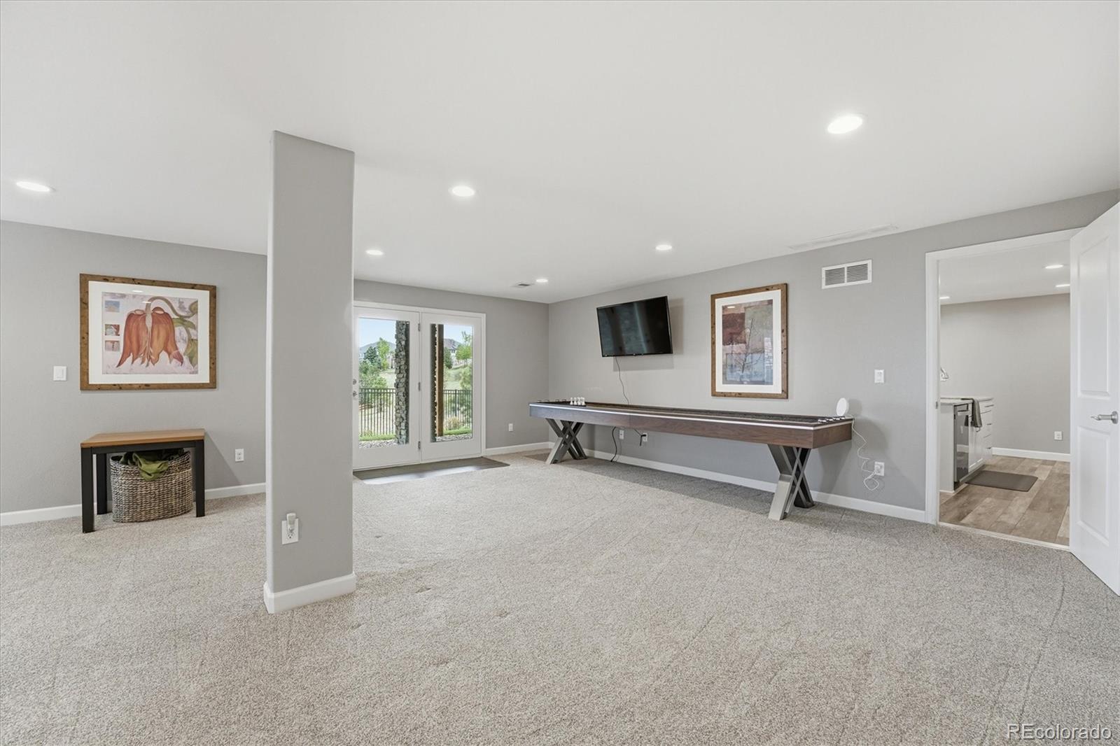 22917 E Bailey Circle Aurora CO 80016