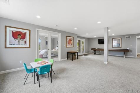 22917 E Bailey Circle Aurora CO 80016