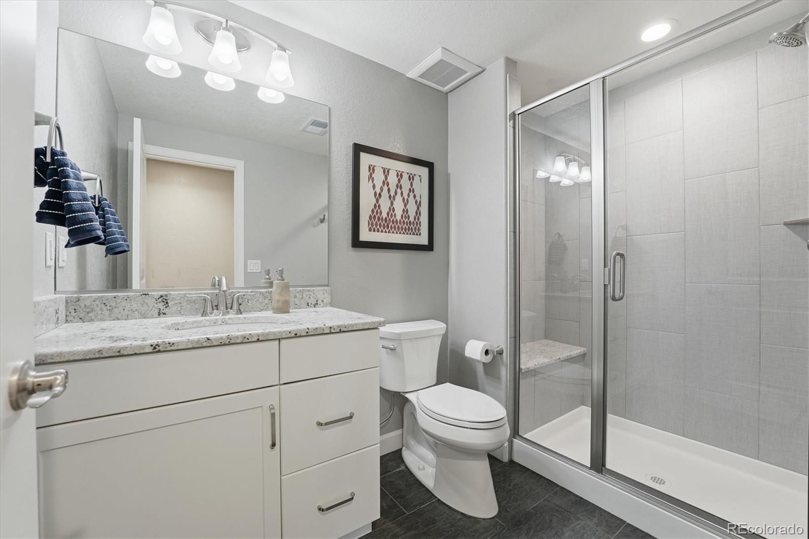 22917 E Bailey Circle Aurora CO 80016