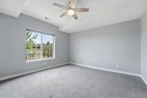 22917 E Bailey Circle Aurora CO 80016
