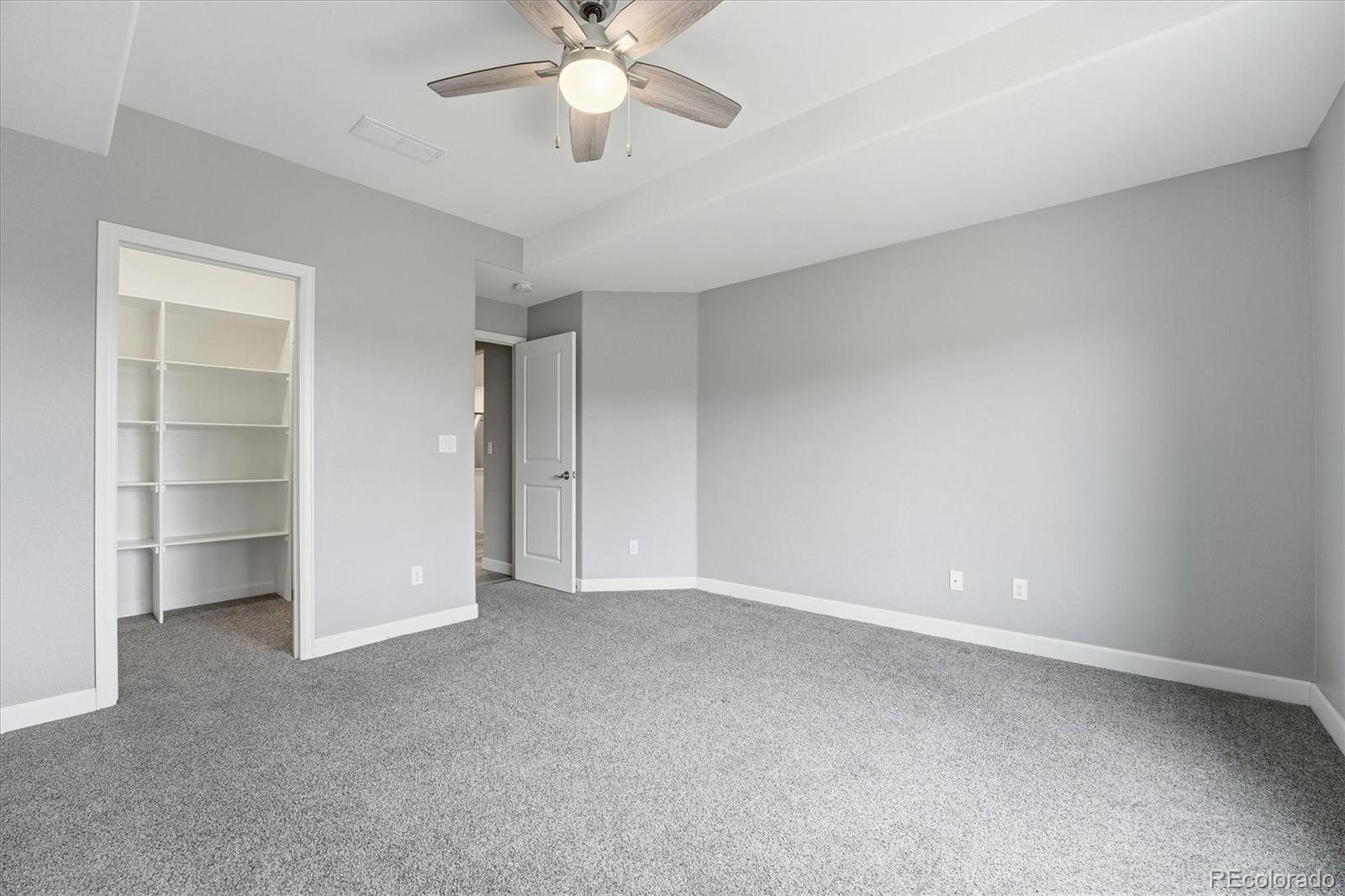 22917 E Bailey Circle Aurora CO 80016
