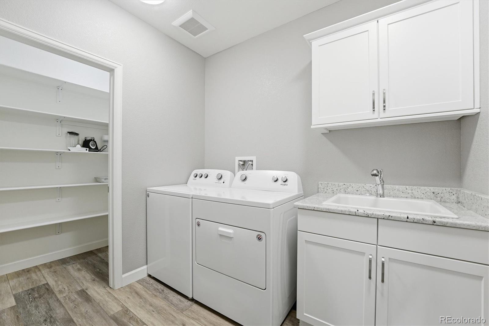 22917 E Bailey Circle Aurora CO 80016