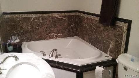 5091 S Olive Road Evergreen CO 80439