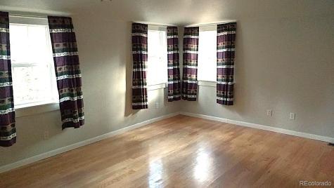 5091 S Olive Road Evergreen CO 80439