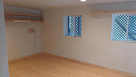 5091 S Olive Road Evergreen CO 80439