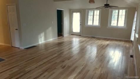 5091 S Olive Road Evergreen CO 80439