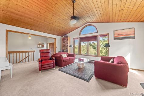 27842 Bonanza Drive Evergreen CO 80439