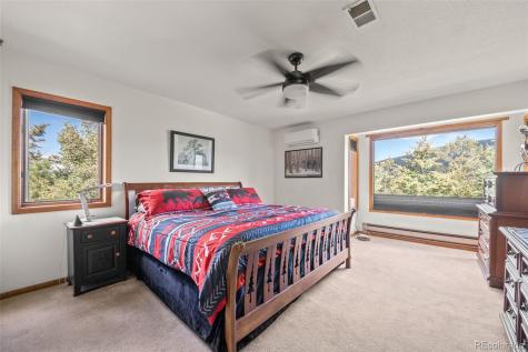27842 Bonanza Drive Evergreen CO 80439