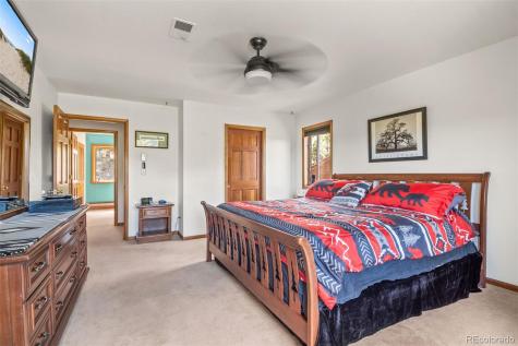 27842 Bonanza Drive Evergreen CO 80439