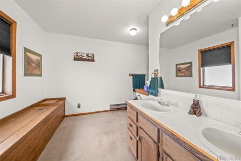 27842 Bonanza Drive Evergreen CO 80439