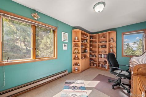 27842 Bonanza Drive Evergreen CO 80439