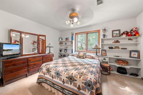 27842 Bonanza Drive Evergreen CO 80439
