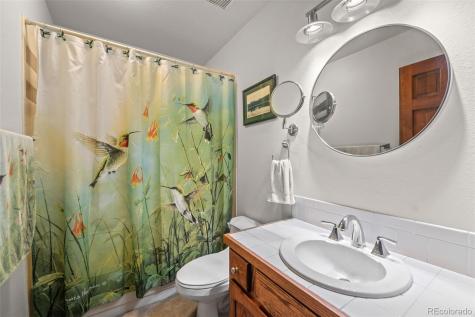27842 Bonanza Drive Evergreen CO 80439