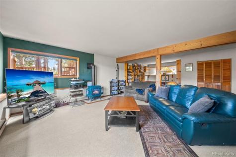 27842 Bonanza Drive Evergreen CO 80439