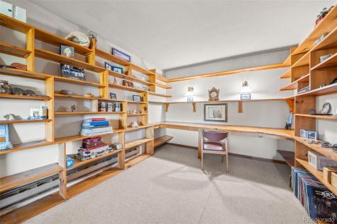 27842 Bonanza Drive Evergreen CO 80439
