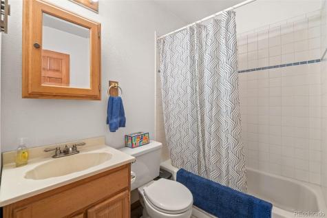 27842 Bonanza Drive Evergreen CO 80439