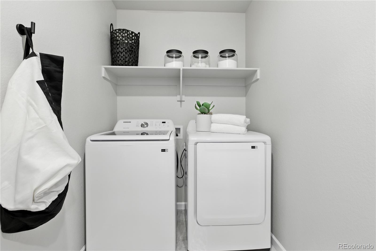 2379 Harlequin Place Johnstown CO 80534