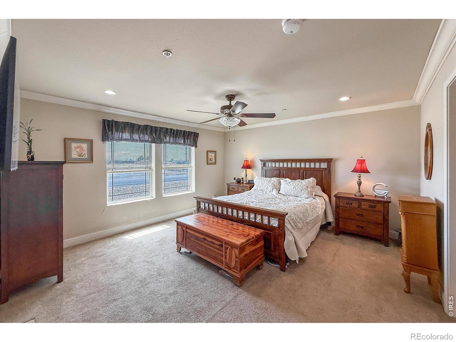 16413 Higgins Avenue Fort Lupton CO 80621