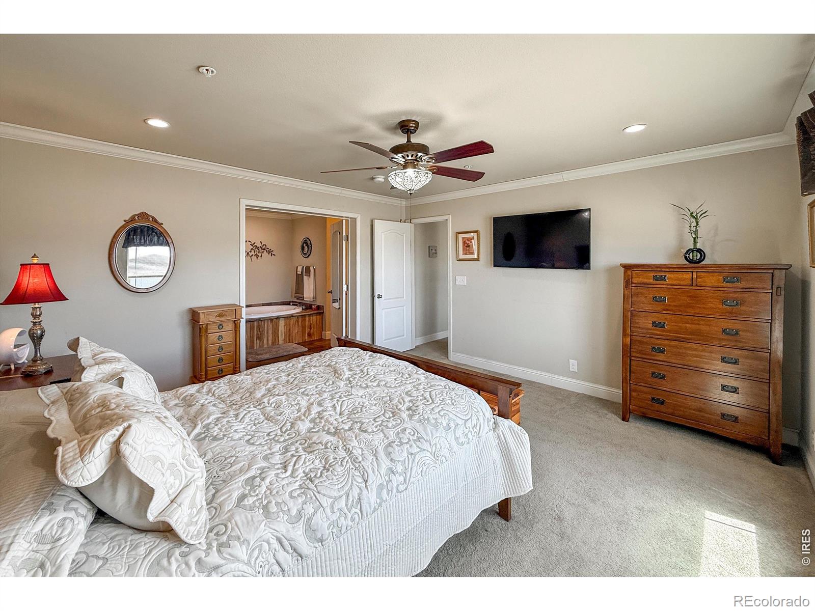 16413 Higgins Avenue Fort Lupton CO 80621