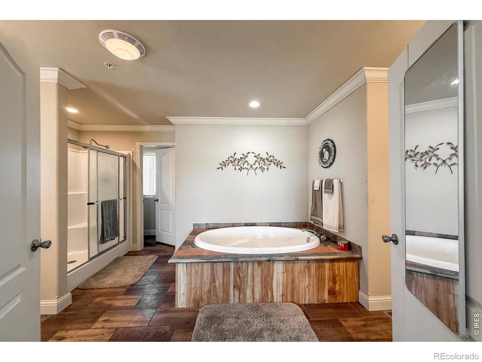 16413 Higgins Avenue Fort Lupton CO 80621