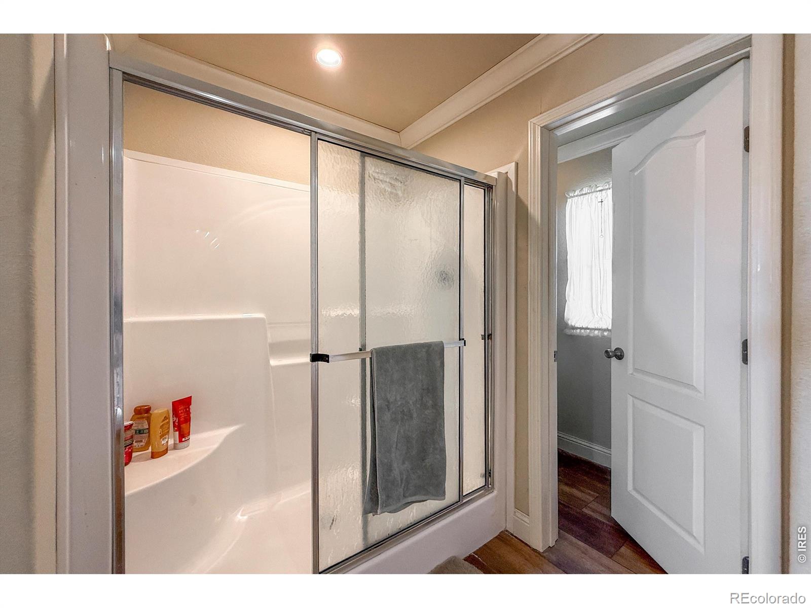 16413 Higgins Avenue Fort Lupton CO 80621