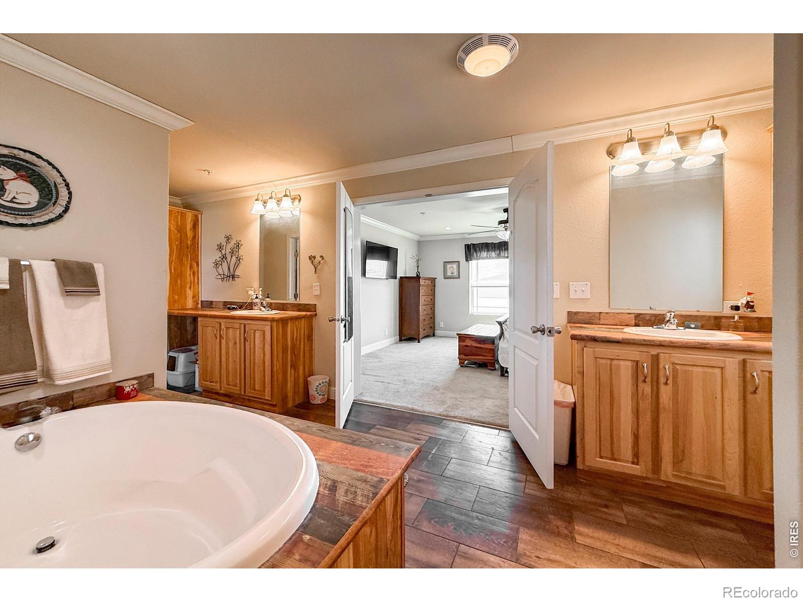 16413 Higgins Avenue Fort Lupton CO 80621