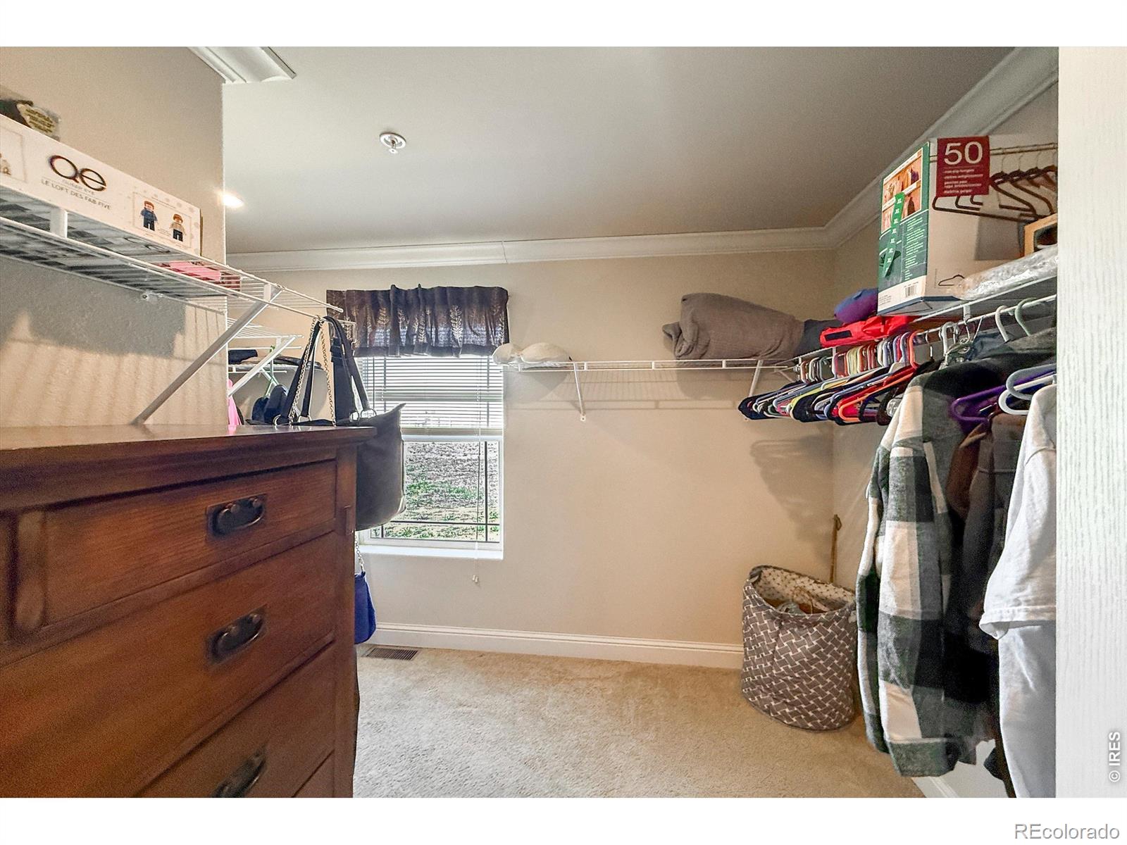 16413 Higgins Avenue Fort Lupton CO 80621