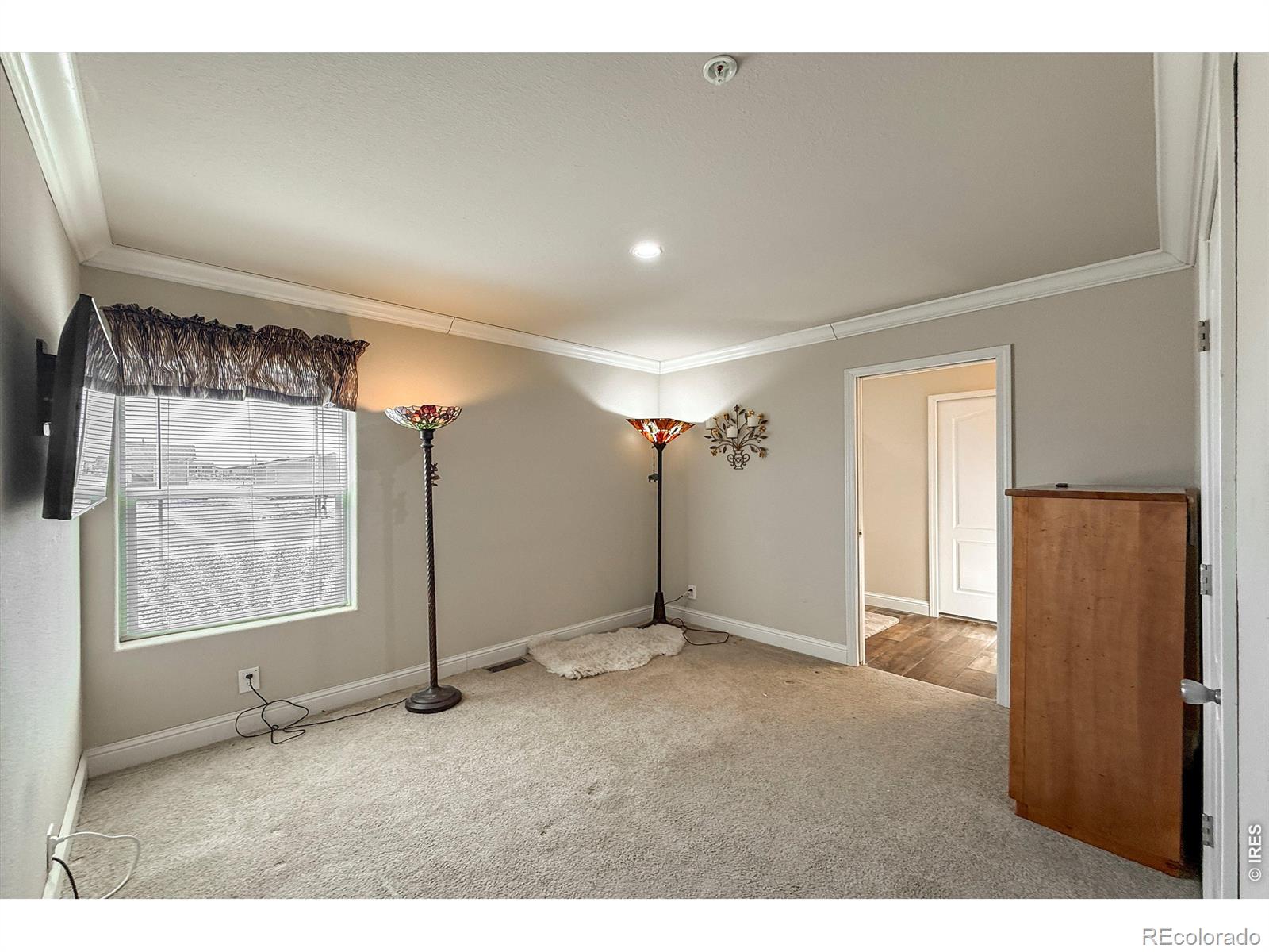 16413 Higgins Avenue Fort Lupton CO 80621