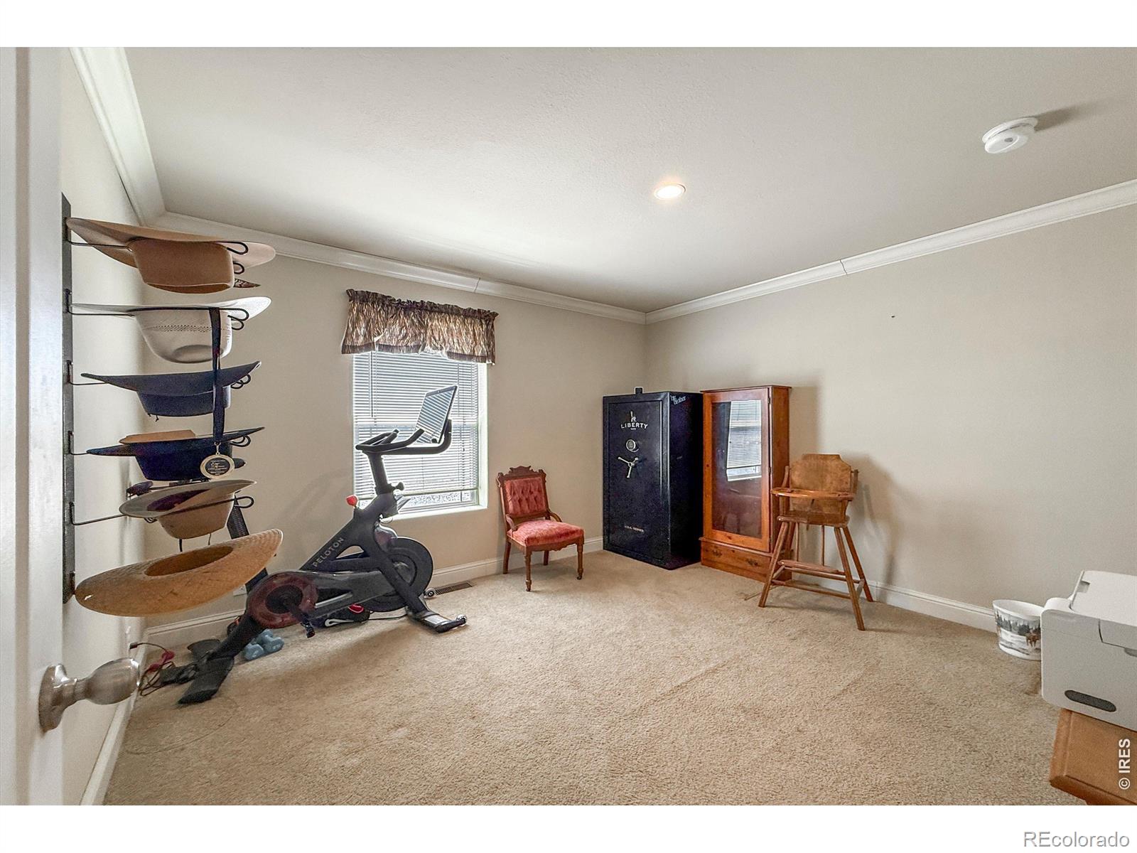 16413 Higgins Avenue Fort Lupton CO 80621