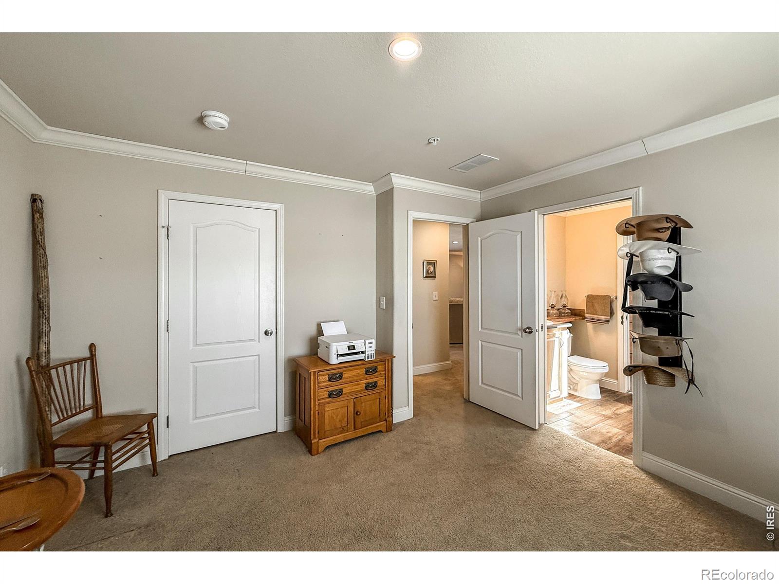 16413 Higgins Avenue Fort Lupton CO 80621