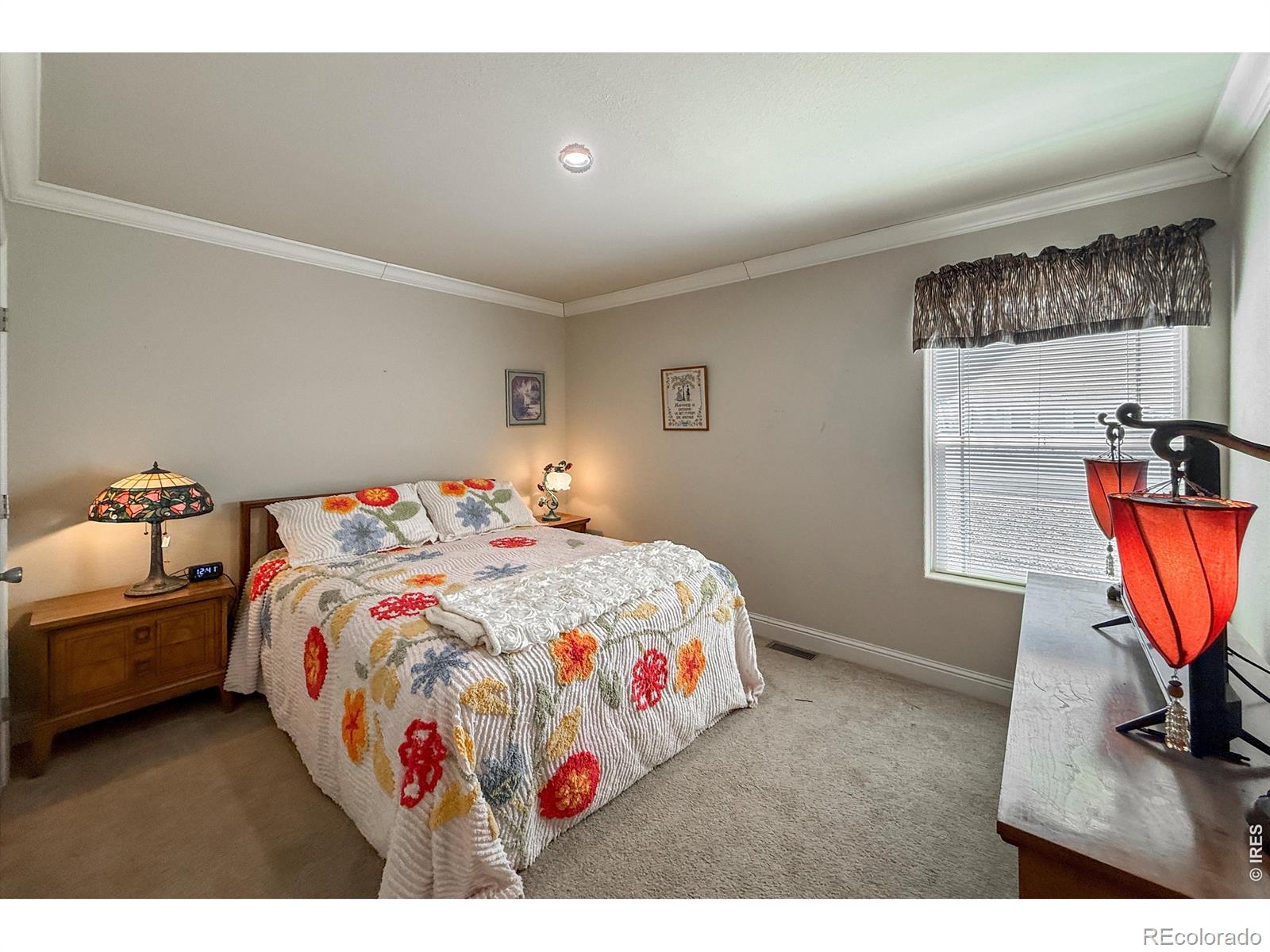 16413 Higgins Avenue Fort Lupton CO 80621