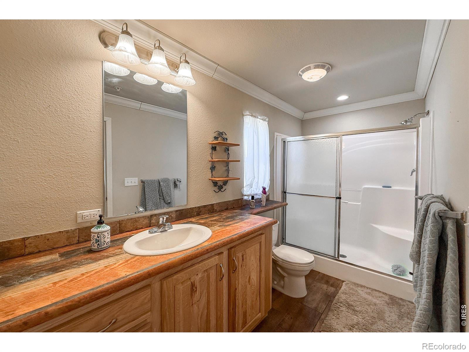 16413 Higgins Avenue Fort Lupton CO 80621