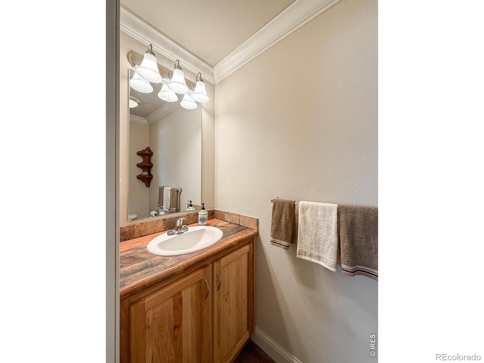 16413 Higgins Avenue Fort Lupton CO 80621
