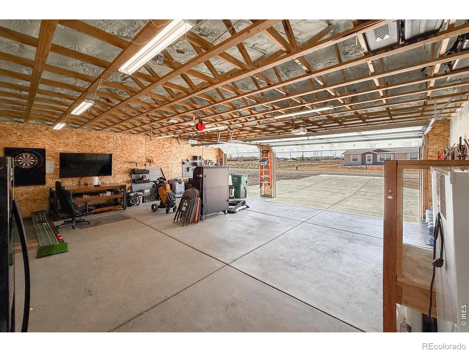 16413 Higgins Avenue Fort Lupton CO 80621